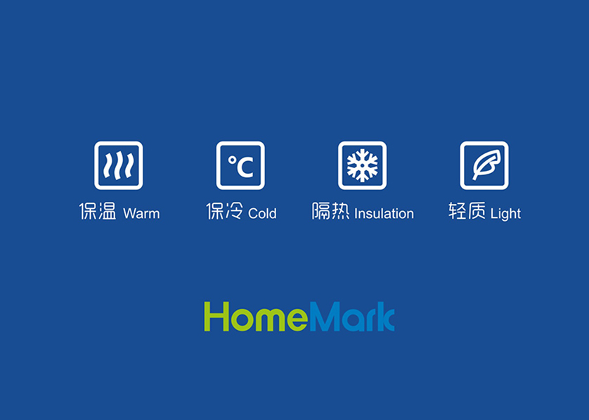 新北区VI设计公司的种类很齐全