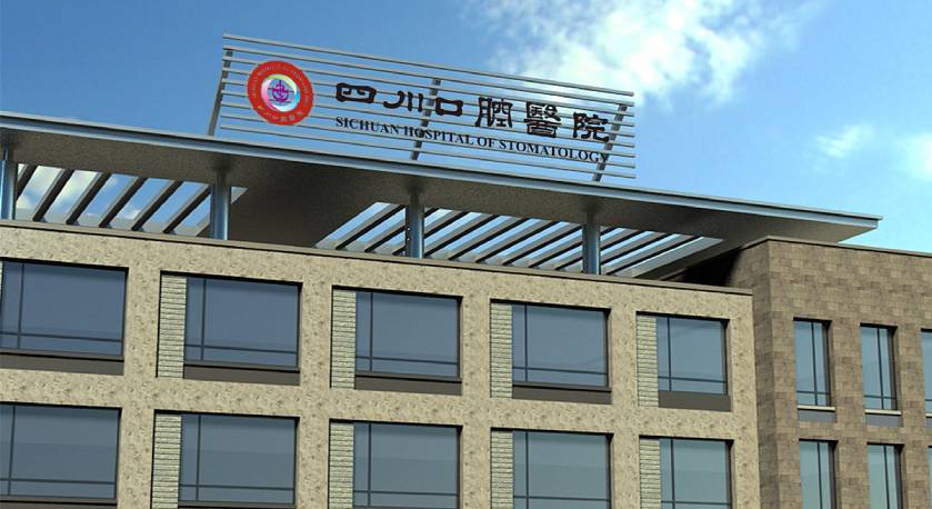 新北区企业VI设计：解锁企业品牌增长的核心密码