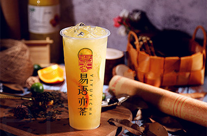 新北区VI设计：数字化时代的品牌视觉进化新路径