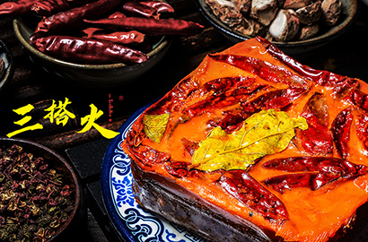 新北区VI设计：城市与企业品牌联动的视觉纽带